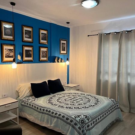 Cornelias Home Tc1 Playa Los Cristianos  Kültér fotó