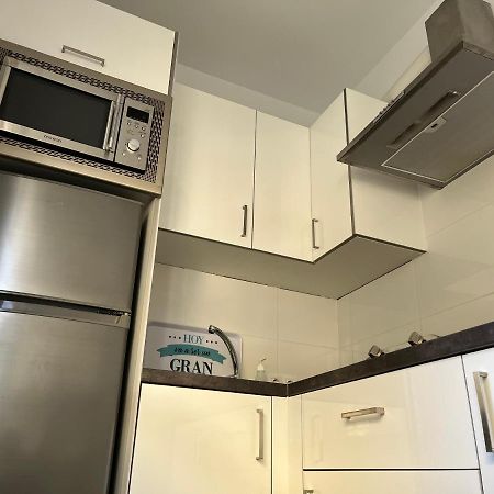 Cornelias Home Tc1 Playa Los Cristianos  Kültér fotó
