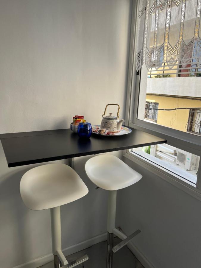 Cornelias Home Tc1 Playa Los Cristianos  Kültér fotó