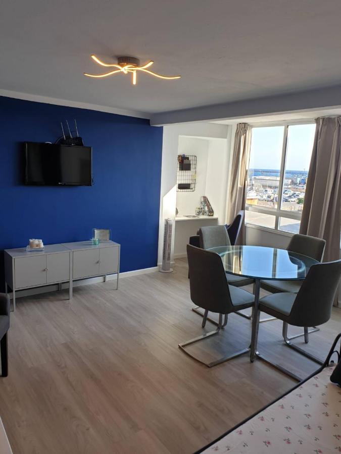 Cornelias Home Tc1 Playa Los Cristianos  Kültér fotó